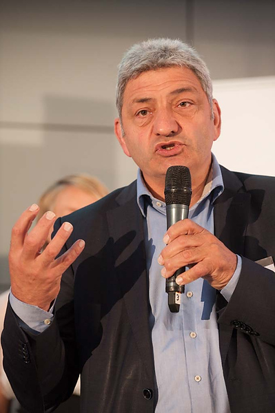 nmd2014-mw16945.dng.jpg