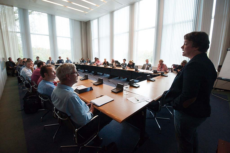 mw-3355.dng.jpg