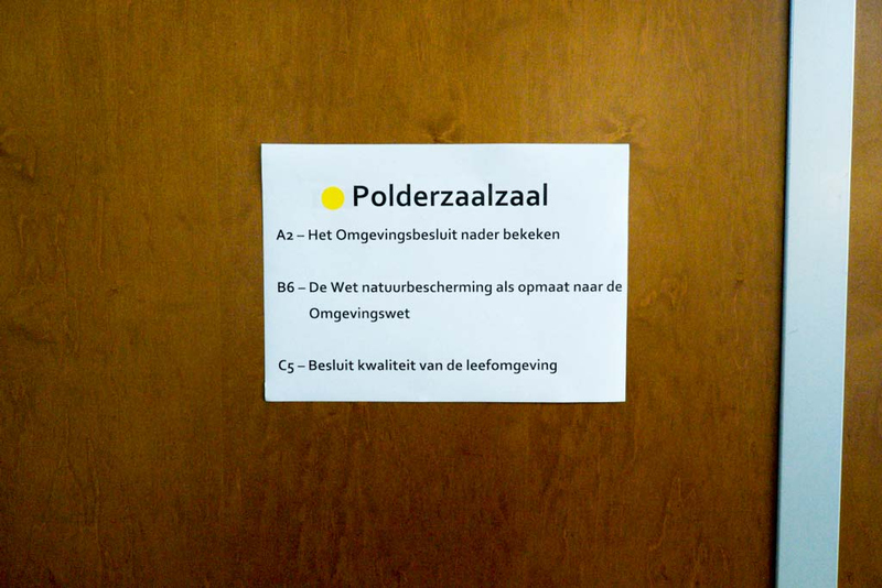 mw63120.dng.jpg