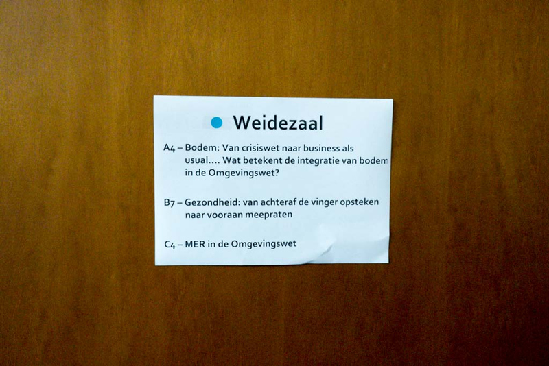 mw63161.dng.jpg