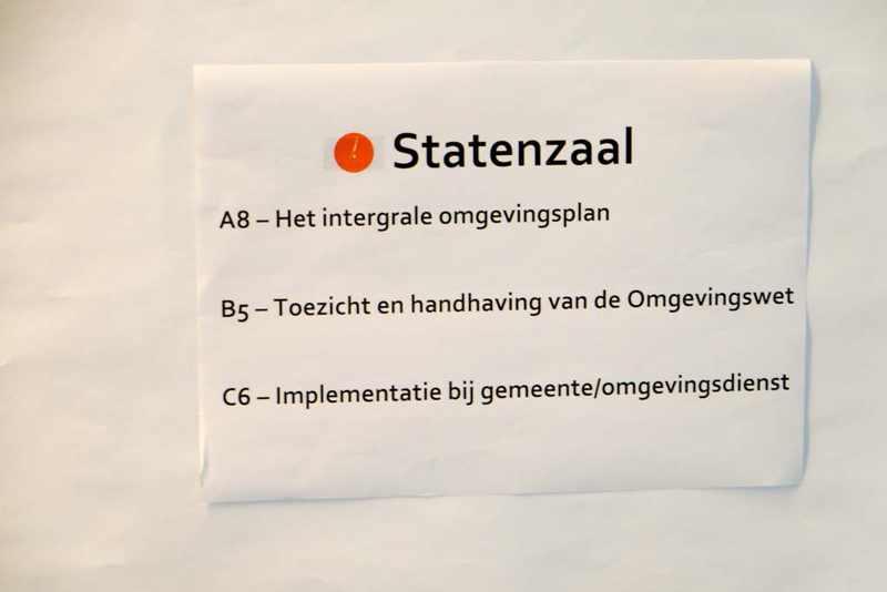 mw63755.dng.jpg