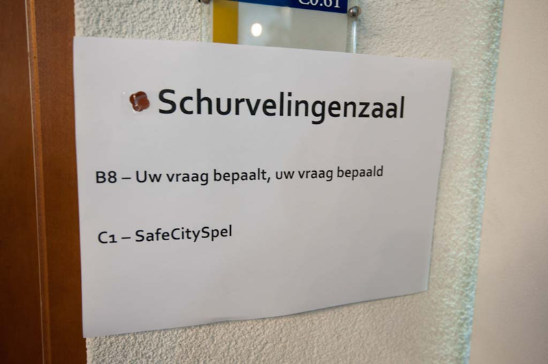 mw64999.dng.jpg
