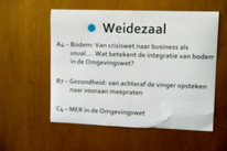 mw63958