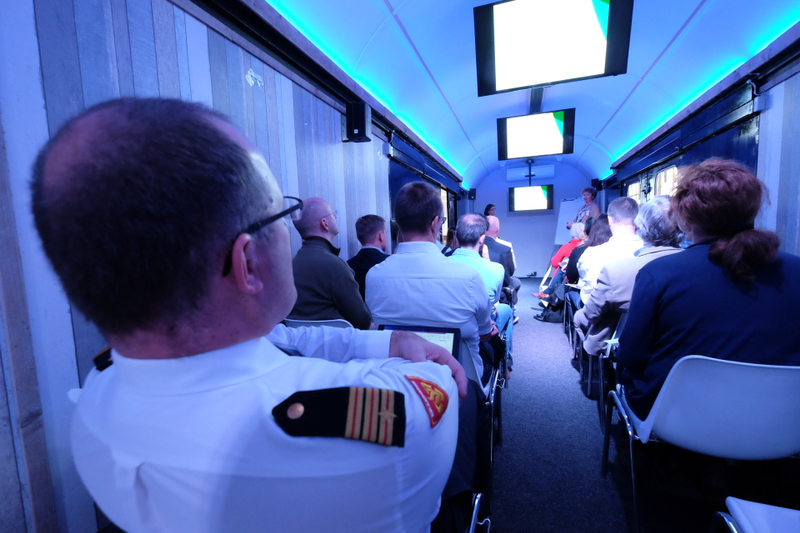 mw88724.raf.jpg