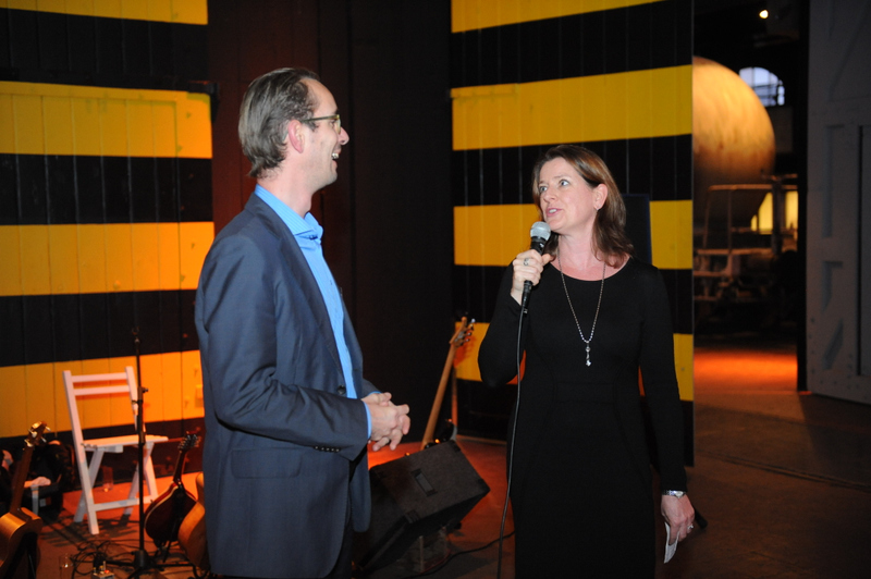 mw89958.nef.jpg