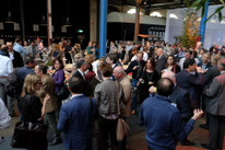 mw87756