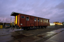 mw89408