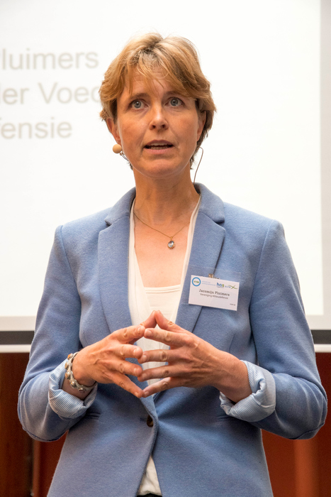 mw55850.JPG