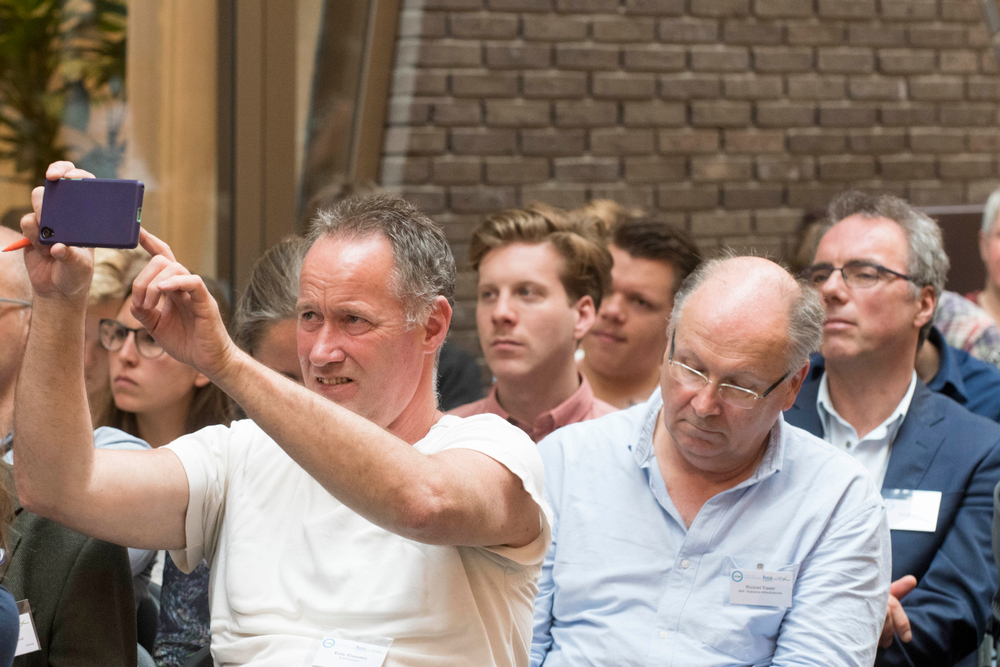 mw55904.JPG