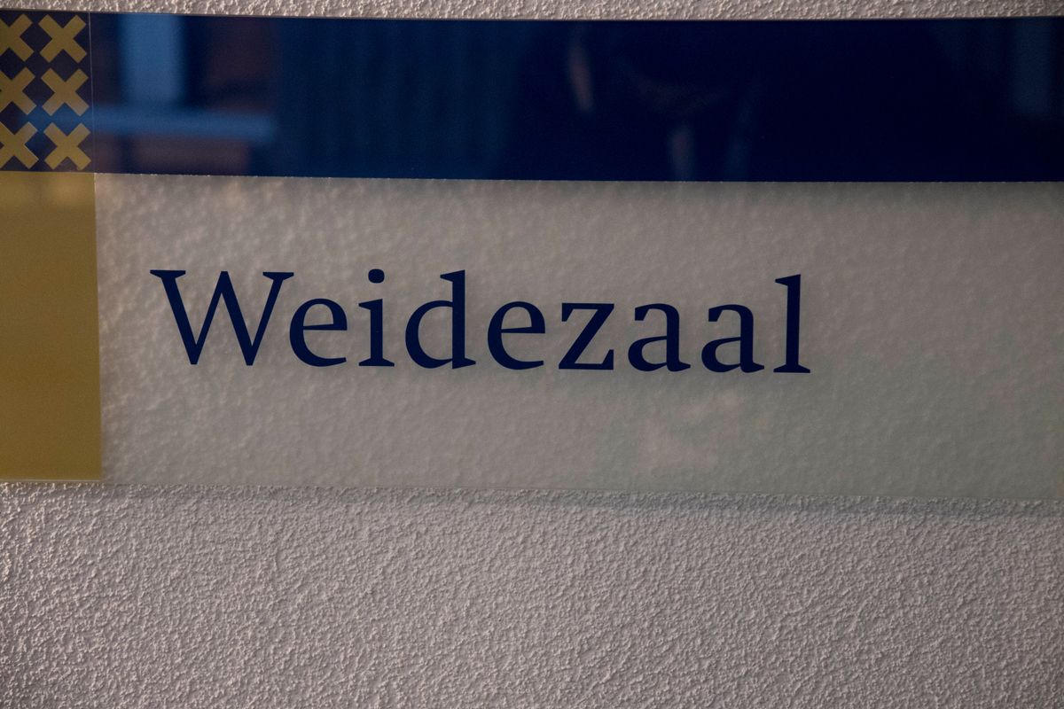 mw97622.jpg