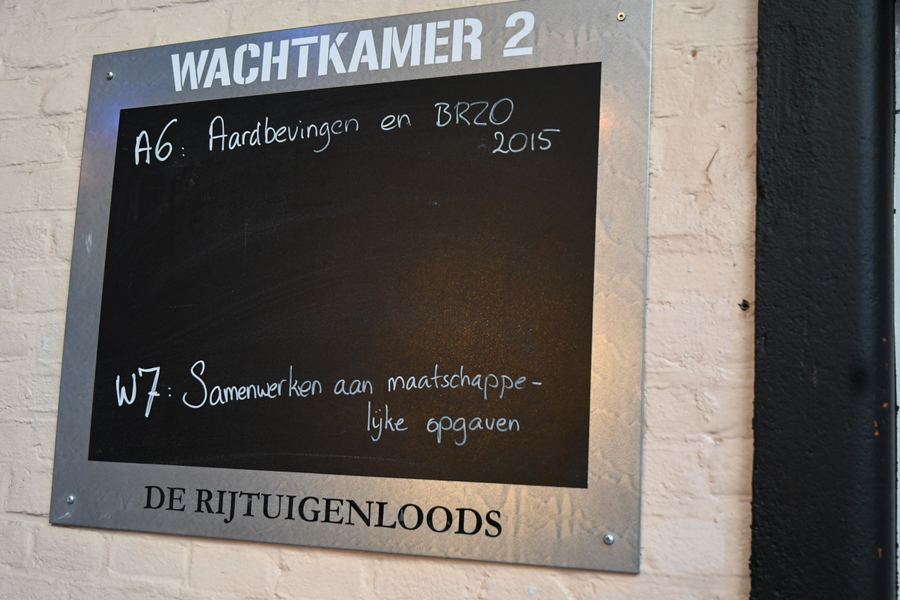 mw04312.nef.jpg