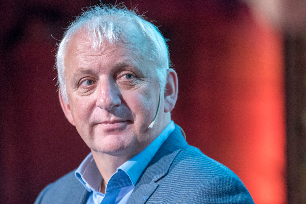 mwf47762.jpg
