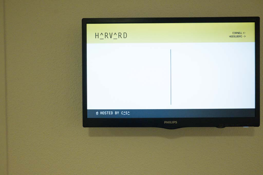 mw358963.dng.jpg