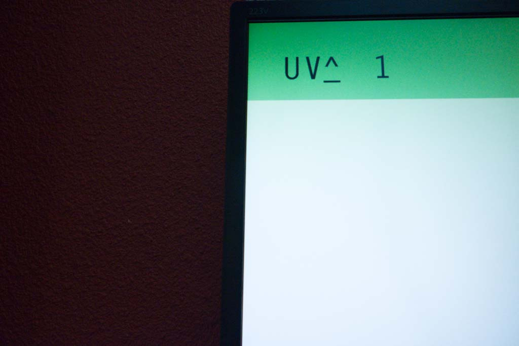 mw359189.dng.jpg